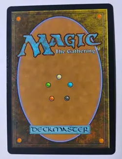 Spire Garden MTG, Teenage Mutant Ninja Turtles Eternal, Rare, Regular, NM - Image 2