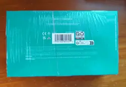 Lorwyn Eclipsed Play Booster Box MTG Sealed - Image 2