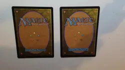 X2 Fabled Passage - Core Set 2021 (M21) NM Never Played #246 - Image 2