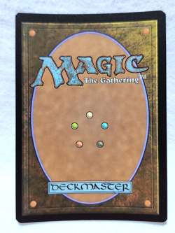 Githzerai Monk 20/361 Foil Commander Legends: Battle for Baldur's Gate - Image 4