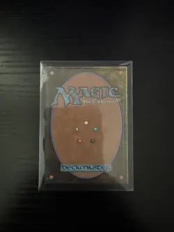 MTG Bruvac the Grandiloquent Jumpstart 010/078 Regular Mythic - Image 2