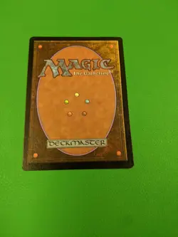 Abundant Countryside Commander: Lorwyn Eclipsed Regular - Image 2