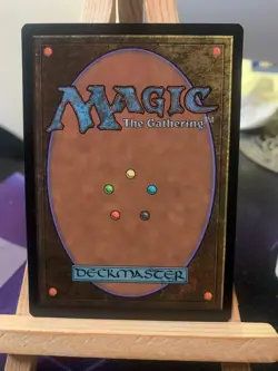 SUNDOWN PASS RARE INNISTRAD: DOUBLE FEATURE MAGIC: THE GATHERING NM/M - Image 2