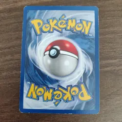Lapras 25/62 - MP 1ST EDITION Fossil - 1999 WOTC Rare Pokemon TCG Card - Image 2