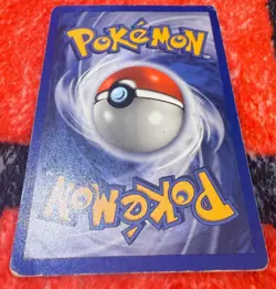 Pokemon TCG Charizard 004/102 Base Set Holo Unlimited Rare 1999. MP - Image 5