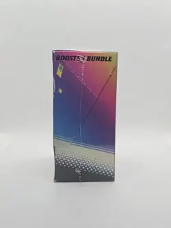 Pokemon Prismatic Evolutions Booster Bundle SEALED - Image 3