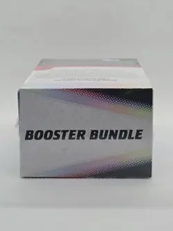 Pokemon Prismatic Evolutions Booster Bundle SEALED - Image 5