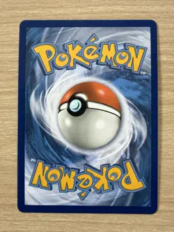 Galarian Cursola V 071/073 Pokemon Champion's Path 2020 Ultra Rare - NM / M - Image 2