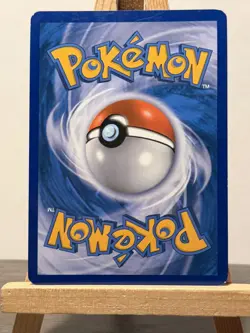 Totodile 74/95 Call of Legends Reverse Holo Pokemon 2011 - Image 2