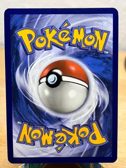 Mega Evolution Promo Charcadet - 022 (Pokemon Center Exclusive) Pokemon NM/M - Image 2