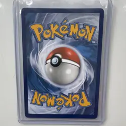 Pokemon Venusaur & Snivy GX SM229 Sun & Moon Promo TAG TEAM Holo - Image 2