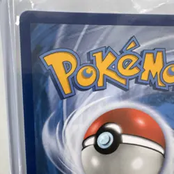 Pokemon Venusaur & Snivy GX SM229 Sun & Moon Promo TAG TEAM Holo - Image 3