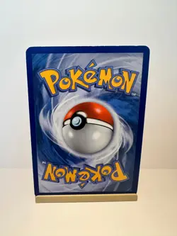 Gardevoir RC10/RC25 Holo Legendary Treasures: Radiant Collection Pokemon MP - Image 3