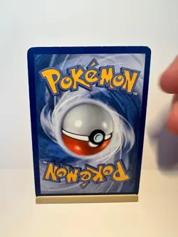 Gardevoir RC10/RC25 Holo Legendary Treasures: Radiant Collection Pokemon MP - Image 4