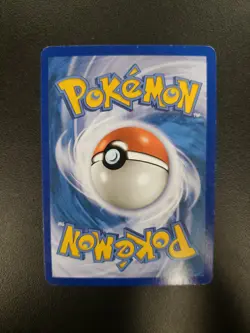 Audino RC17/RC25 Legendary Treasures: Radiant Collection Pokemon LP Holo - Image 2