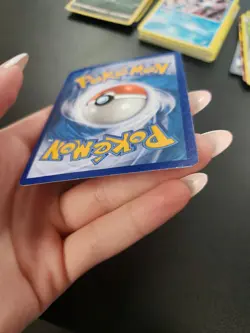 Audino RC17/RC25 Legendary Treasures: Radiant Collection Pokemon LP Holo - Image 4