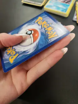 Audino RC17/RC25 Legendary Treasures: Radiant Collection Pokemon LP Holo - Image 5