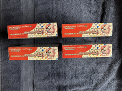 151 Japanese Booster Box SV2a Scarlet Violet Pokemon TCG US Seller x4 Sealed - Image 3