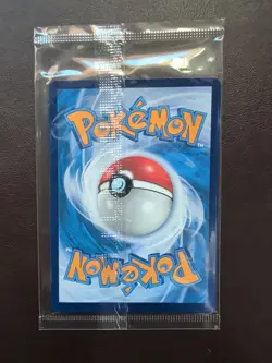 Pikachu Batik 191/SV-P Indonesia Journey Pokemon Promo MINT US SHIP - Image 4