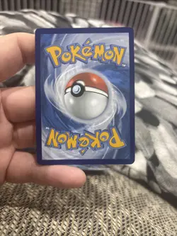 Basic Lightning Energy 257/198 - SV01: S & V Base Set Hyper Rare Pokemon TCG NM - Image 2