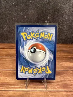 Pokemon TCG: Charizard V SWSH260 UPC Black Star Promo Full Art Ultra Rare NM! - Image 2