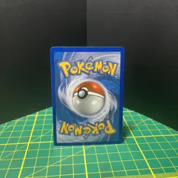 Pokemon TCG Zekrom Legendary Treasures 115/113 Holo Secret Rare - Image 2