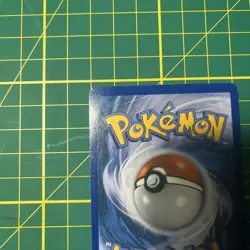 Pokemon TCG Zekrom Legendary Treasures 115/113 Holo Secret Rare - Image 5