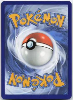 LYCANROC EX 241/193 ULTRA RARE PALDEA EVOLVED POKEMON HOLO NM - Image 2