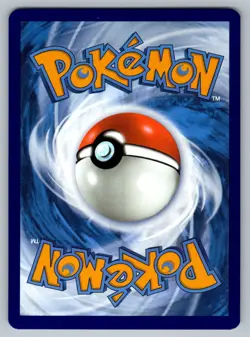 Pokemon TCG SWSH11: Lost Origin Bronzor 125/196 - Image 2