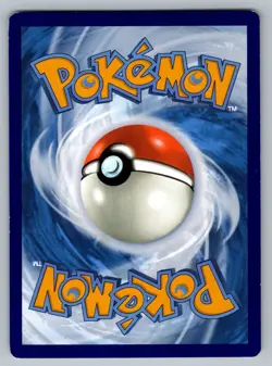 Pokemon TCG Crown Zenith Skrelp 081/159 - Image 2