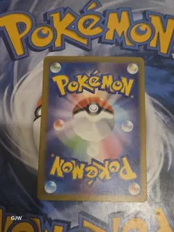 Pokemon TCG Regigigas (VSTAR Universe 123/172) Holo Japanese CCG Card NM - Image 2