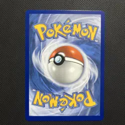 Pokemon Phantasmal Flames Mega Charizard X EX Full Art 109/094 Ultra Rare MINT - Image 2