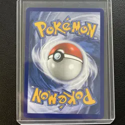 Pokemon Mega Charizard X ex 109/094 Phantasmal Flames Full Art Ultra Rare Holo … - Image 2