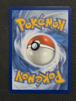 Pokemon TCG Mega Charizard X EX 109/094 Full Art Ultra Rare Phantasmal Flames - Image 5
