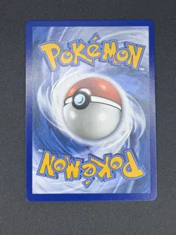 Pokemon TCG Mega Charizard X EX 109/094 Full Art Ultra Rare Phantasmal Flames - Image 2