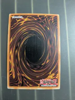 Yu-Gi-Oh! TCG Creature Swap Legacy of Darkness LOD-081 1st Edition NM - Image 2