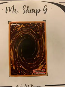 TOTEMVOGEL - 1.AUFLAGE MP14-DE056 DEUTSCH Yu-Gi-Oh! CARD GAME SECRET RARE 2014* - Image 5
