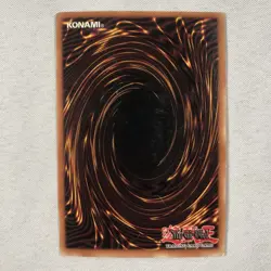 YuGiOh B. Skull Dragon 1st Edition PMT-P018 Portuguese Read Description - Image 4