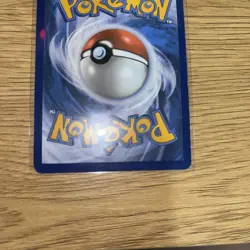 NM - Pokemon TCG Lickitung 180/162 Illustration Rare Temporal Forces - Image 3