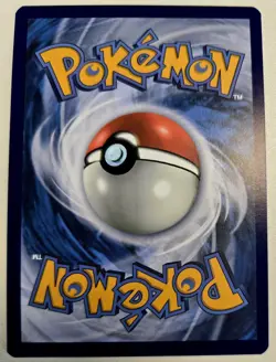 Pokemon TCG Lickitung 180/162 | Temporal Forces | Holo Illustration Rare | NM/M - Image 2