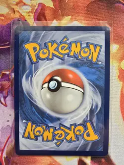 Jolteon EX 030/131 Prismatic Evolutions - Image 2