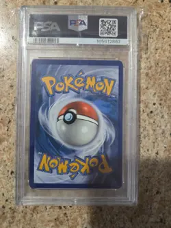 jolteon vmax, 051/203 - Image 2