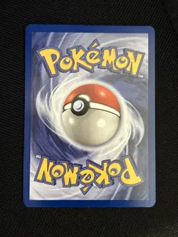 Dark Vaporeon, Flareon, Jolteon - Image 3