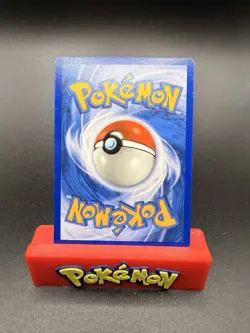 NEAR MINT Pokemon TCG Psyduck EX Sandstorm 73/100 Regular Common Non Holo 2003 - Image 2