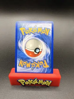 NEAR MINT Pokemon TCG Psyduck EX Sandstorm 73/100 Regular Common Non Holo 2003 - Image 3