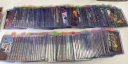 2023 Blizzard Legacy Collection Large Lot Roughly 275 Cards Molten Core Spectral - Image 2
