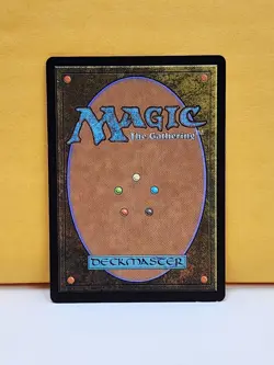 1x Doubling Season, NM, Battlebond (BBD), Magic: the Gathering, MtG - Image 4