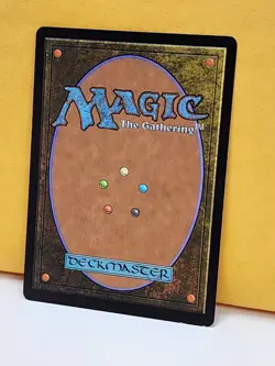 1x Doubling Season, NM, Battlebond (BBD), Magic: the Gathering, MtG - Image 5