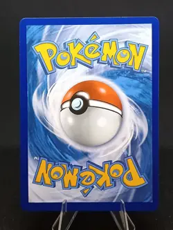 Morpeko V Full Art 190/202 Pokemon SWSH01: Sword & Shield Base Set Ultra Rare NM - Image 2