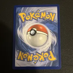 Pokemon TCG Kingambit 187/091 | Paldean Fates | NM | Shiny Rare - Image 3